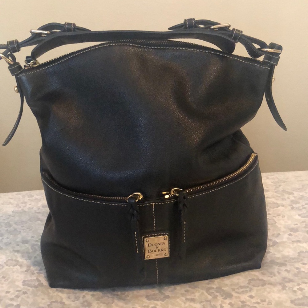 Dooney & Bourke Bag